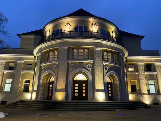 PHOTO-2025-01-17-17-43-45 2