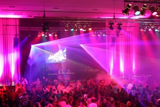 Bild 040