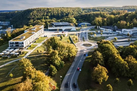 Hotel_aussen_2