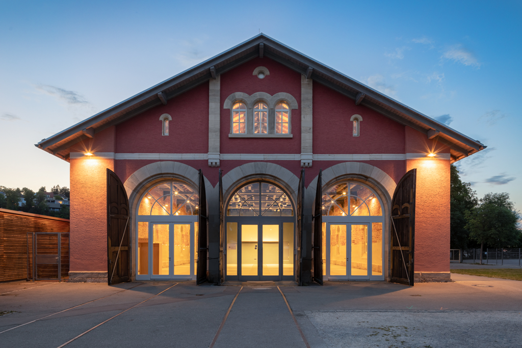 Alternativtext der Kopfgrafik (Bitte ausfüllen)